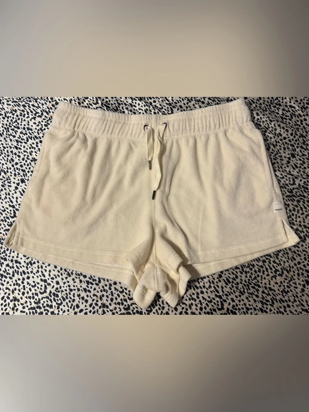 ✨RSQ Lounge Shorts✨